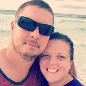 Meet your Posher, Phillip